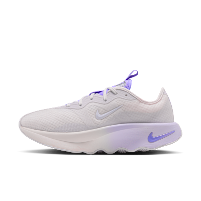WMNS+NIKE+MOTIVA+2.png